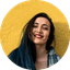 CRYPTO MLM Software Team