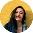 CRYPTO MLM Software Team