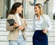CRYPTO MLM Software team