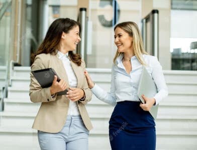 School ERP Software